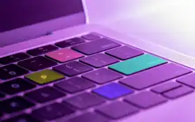 acrobat, kubernete, сервис