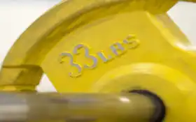 Песочница 264283