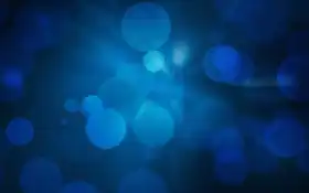 картина, обоикра