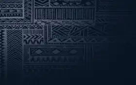 Абстракция 255630