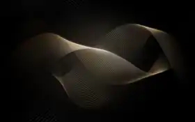 тьма, русские, официальные