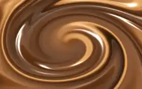 шоколад, ласки, бесплатное