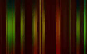 вертикальный