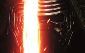 звезды, война, кило