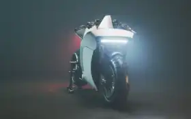 cgi, медведь, искусство