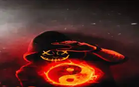 рвение, фото, толстовка