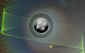 окна, кубины, конечные