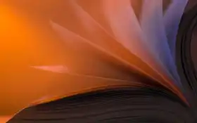 премиум, премиальный