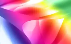 мобильный, черный