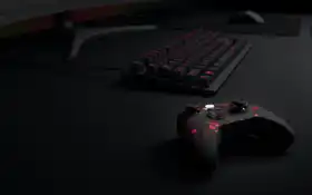 игры, технологии, игры