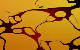 пнг, телевидение