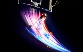 молотка, джинн, креатив