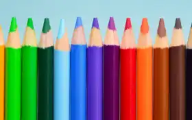 цвет, цвет, l-pice