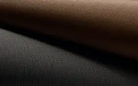 крышка, клетчатка