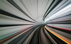 тонкий, абстрактный, фото