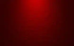 закрытие красной стены со светом на ней