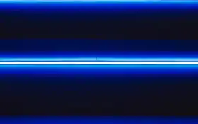 uigradient, color, gradientscs