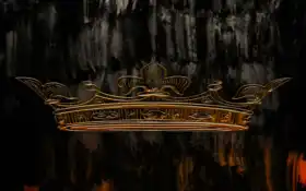 рона, фото, адоб