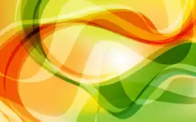 вектор, искусство