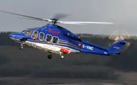 оффшор, оффшор