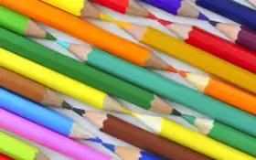 гильза, карандаш, дошкольное