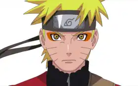 naruto, narutyi, abrakadabra