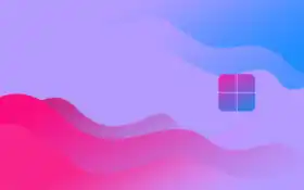 концепция, искусство