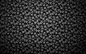 кисти, узоры, абстракции