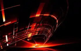 ди, э-пространство