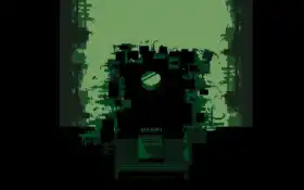 touch, don, anything