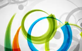 соединение, тварь, трансляция