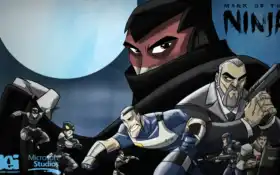 марк, мужчина, обновить