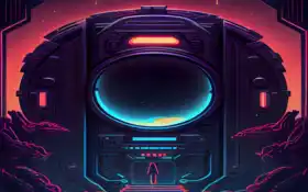 риисе, <url>, linkedin