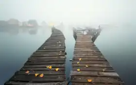 деревня, Венгрия, закат