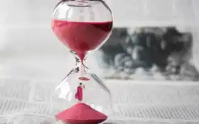 часы, часы, темп