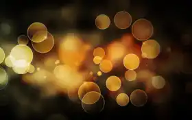 абстрактные, смолы, фон