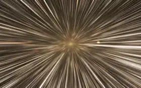 легкий, смартфон, планшет