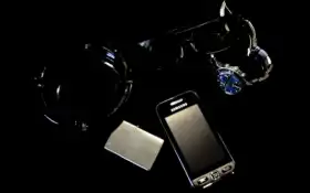 точка, точка