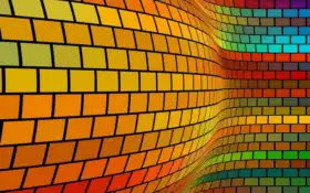 вертикальный, мирей