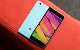 xiaomus, ми, технология