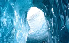 сокрытие, ума