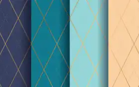 xiaomus, дверь, смарт