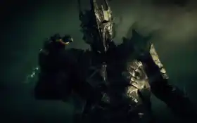 ринг, усилитель, раскрыть