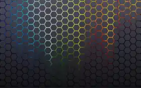 фон, абстрактные