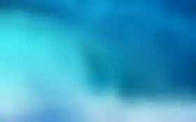 спортивные, спортивные