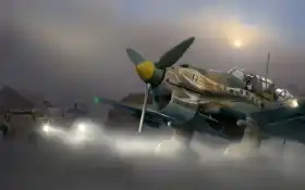 стука, наркоманы, люфтваффе