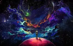 ремни, шлюха, панталла