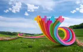 копирайтер, плюс