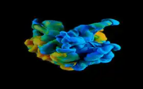 вода, тух, Альберто