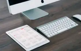 продукт, дизайн, простота